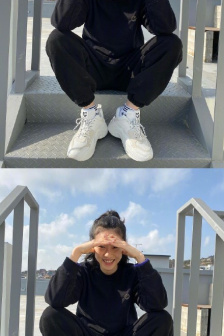 卿卿日常电视剧免费观看全集
